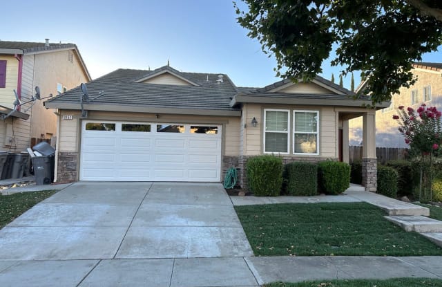 3151 Bowen Island Street - 3151 Bowen Island Street, West Sacramento, CA 95691