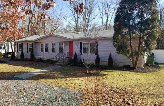313 Zion Road photos photos