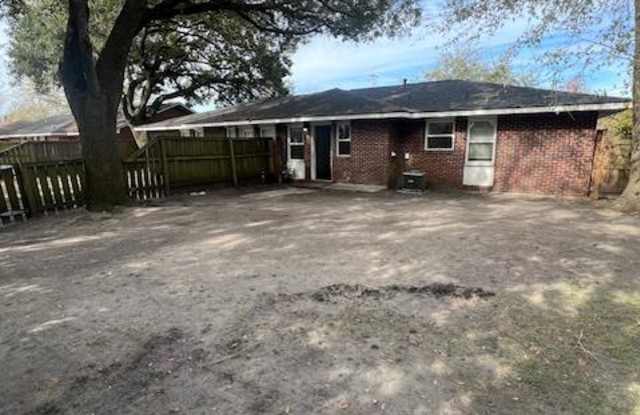 1623 Memminger Avenue photos photos