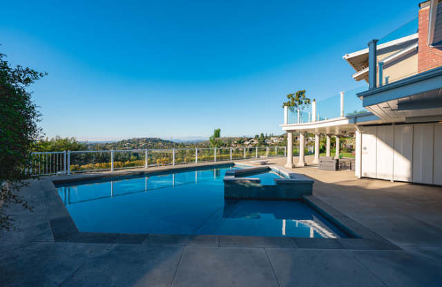 11141 Limetree Drive photos photos 11141 Limetree Drive photos photos