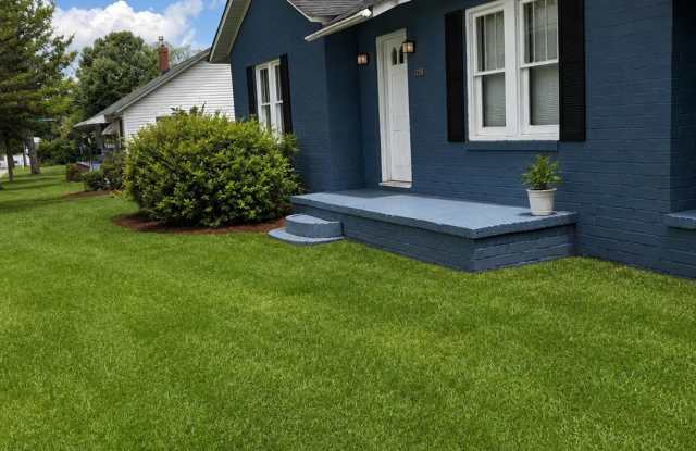3726 Irwinton Road Gallery 4
