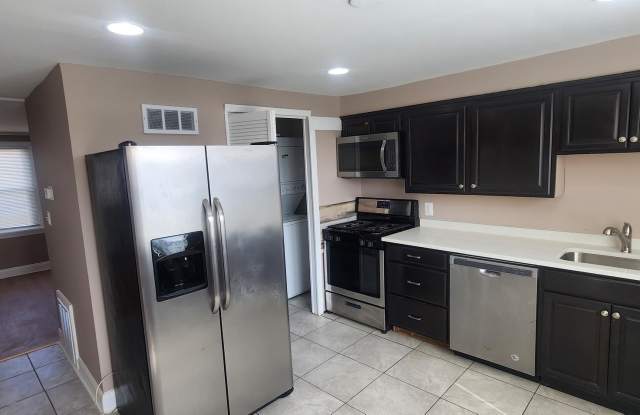 7915 EASTDALE Road photos photos