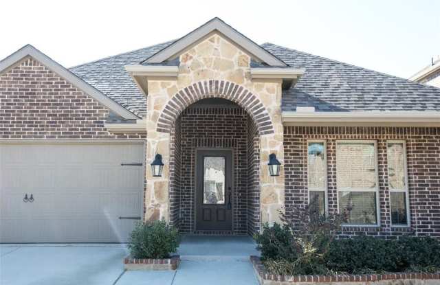 10417 Hidden Haven Drive Gallery 2
