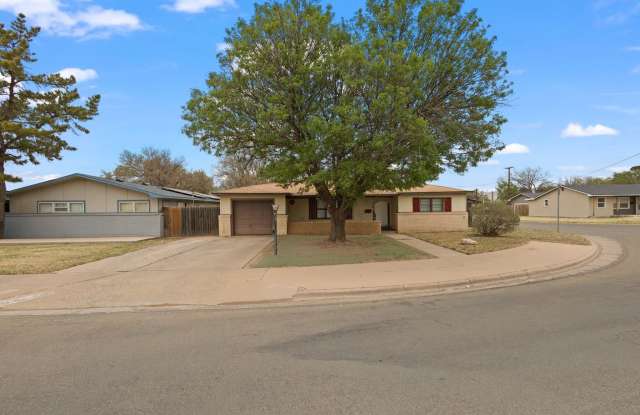 4302 42nd Street photos photos 4302 42nd Street photos photos