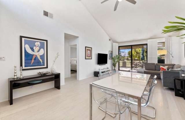 337 Villena Way photos photos