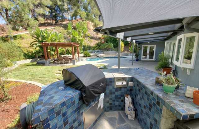 27373 Provident Rd. Gallery 2