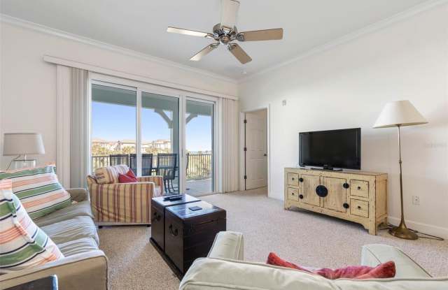 300 CINNAMON BEACH Way Gallery 3