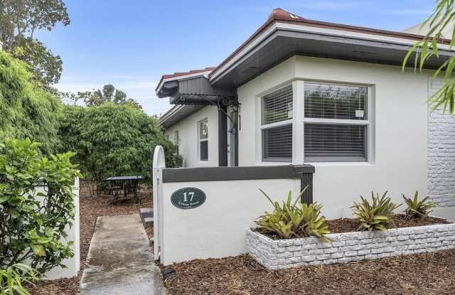 17 S Ocean Breeze photos photos