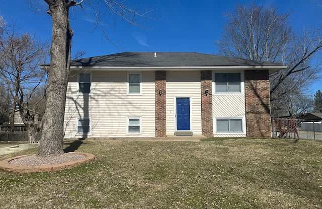 3102 Aspen Drive photos photos