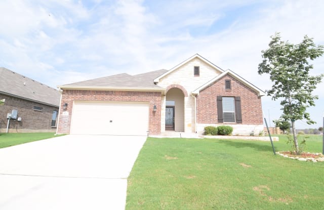 410 Stonehouse Ln photos photos