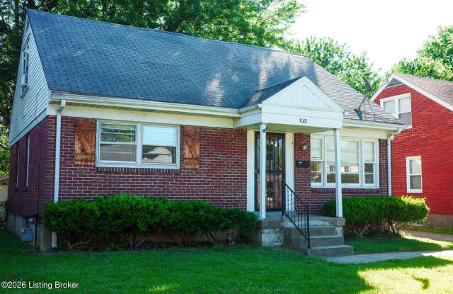 3021 Wedgewood Way Gallery 2