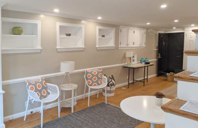 2724 Poplar St Nw Gallery 3