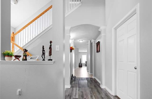 8537 Nicholson Drive Gallery 4