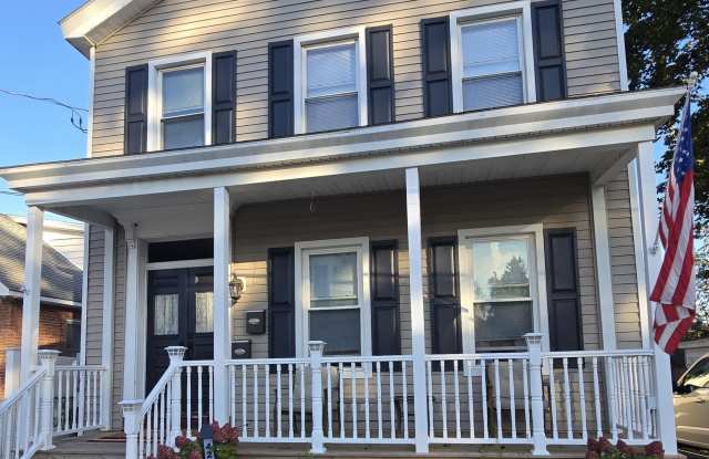 425 6th Avenue photos photos 425 6th Avenue photos photos