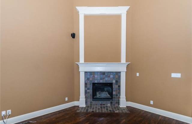 926 Redbird Lane Gallery 2
