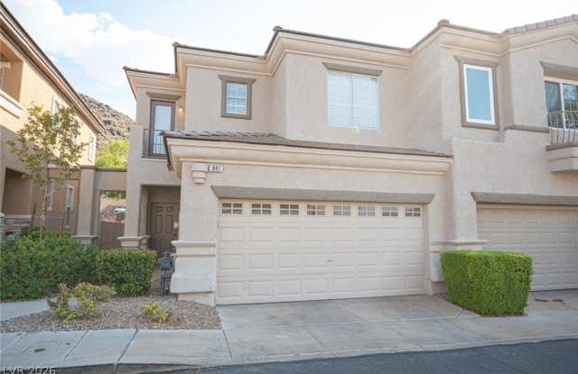 641 Solitude Point Avenue photos photos