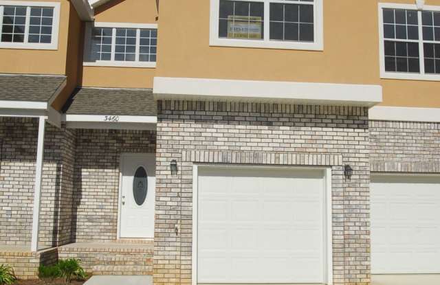 3460 Riverbend Cv - 3460 Riverbend Cove, D'Iberville, MS 39540