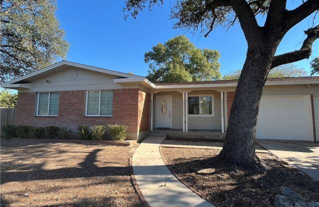 1502 Stokes Street photos photos