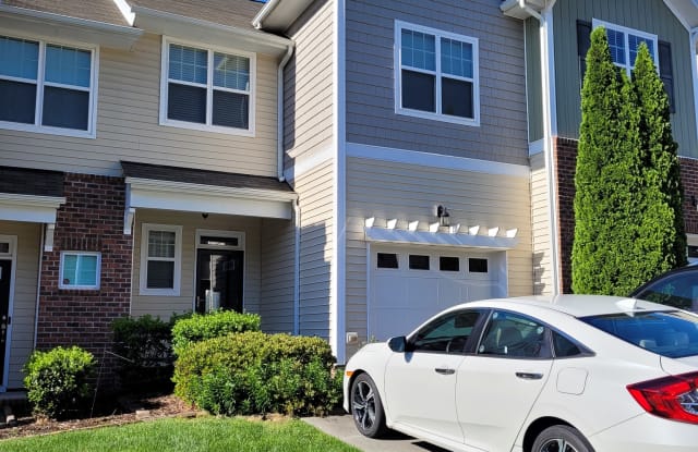 7221 Terregles Dr photos photos 7221 Terregles Dr photos photos