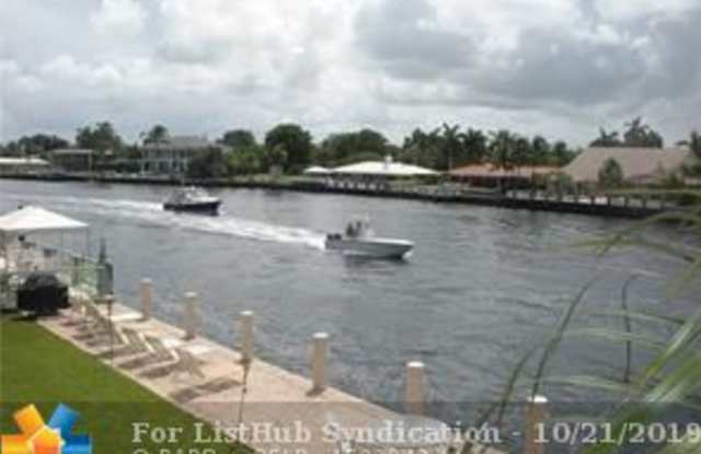 711 Bayshore Dr Gallery 4