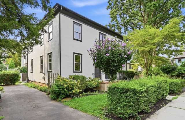 3 WILLOW STREET Gallery 1