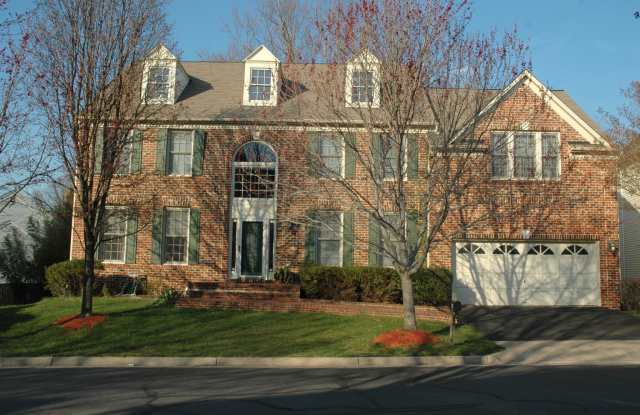 4218 Trowbridge Street photos photos