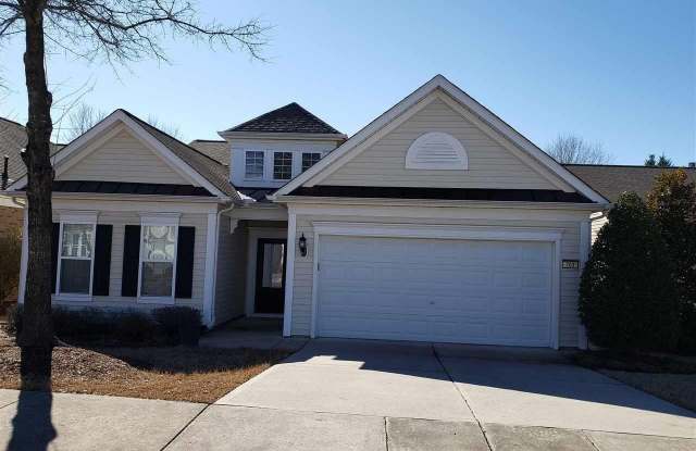 703 Birstall Drive photos photos