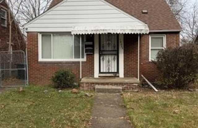 16035 E State Fair Street photos photos