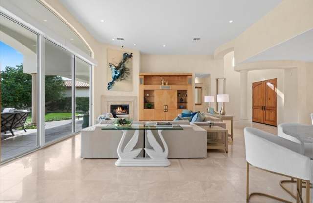 49584 Montana Way Gallery 2