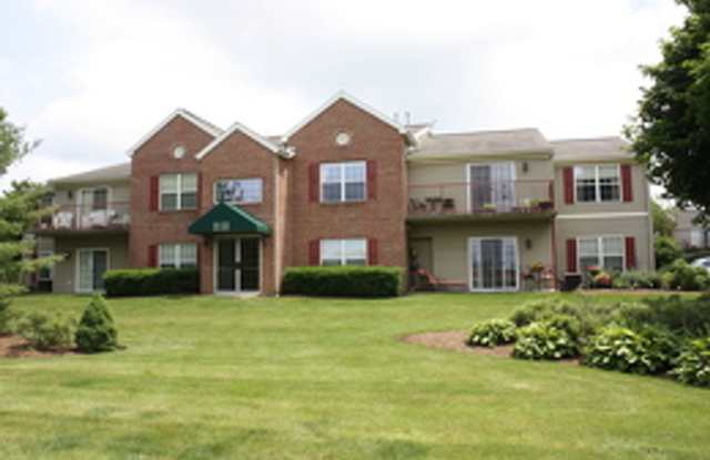 Stone Glenn photos photos