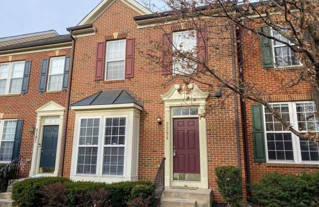 9394 PENROSE Street photos photos 9394 PENROSE Street photos photos