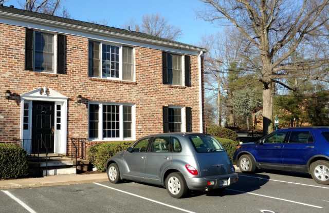 Refurbished  Like New Conveniently Located 2 Bedroom Condo photos photos