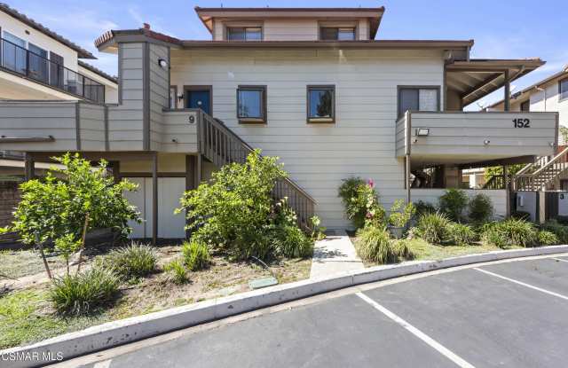 152 Maegan Place 9 photos photos