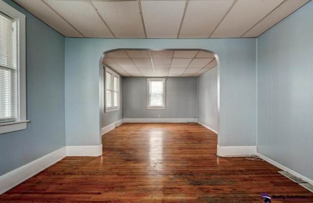 817 Union Avenue - B Gallery 4