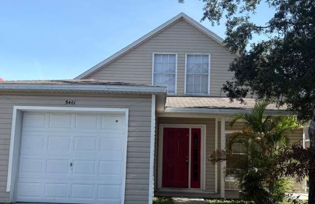 Single Family Home in Orlando photos photos