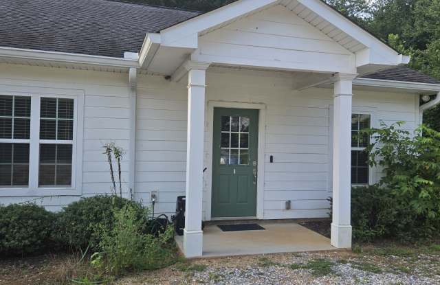 856 B Double Springs Road photos photos