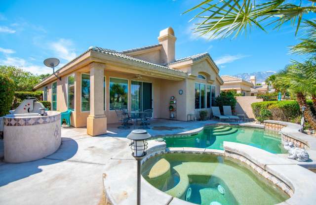 67550 S Laguna Drive photos photos