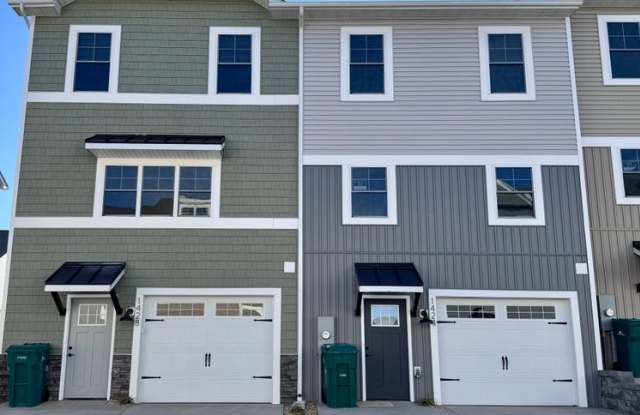 Brand New Townhouse in Congers Creek photos photos Brand New Townhouse in Congers Creek photos photos