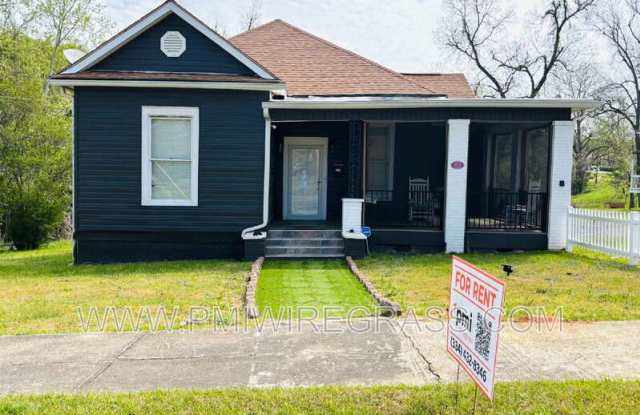 213 Orion Street photos photos