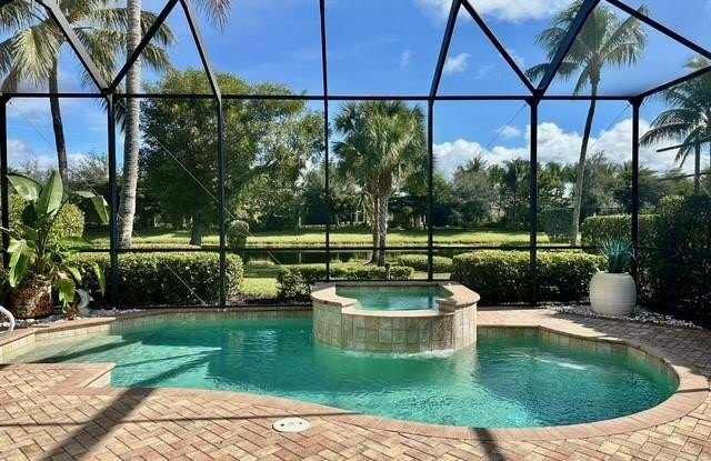 9104 Cherry Oaks Trl Gallery 2
