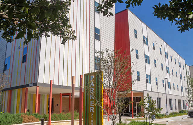 Parker Lane photos photos