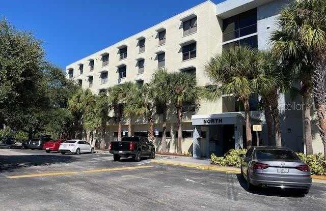 701 S MADISON AVENUE photos photos 701 S MADISON AVENUE photos photos