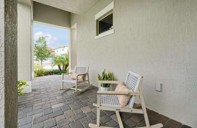 13342 BROMBOROUGH Drive Gallery 4