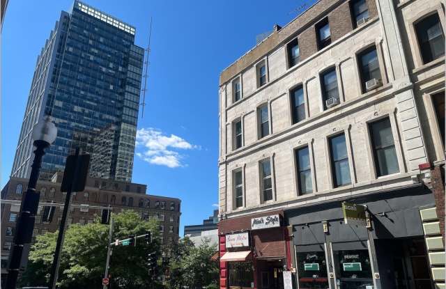 145 Pearl St photos photos