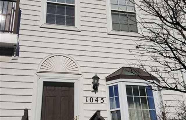 1045 Maiden Lane photos photos