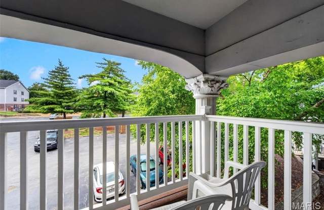 12806 Portulaca Drive Gallery 2