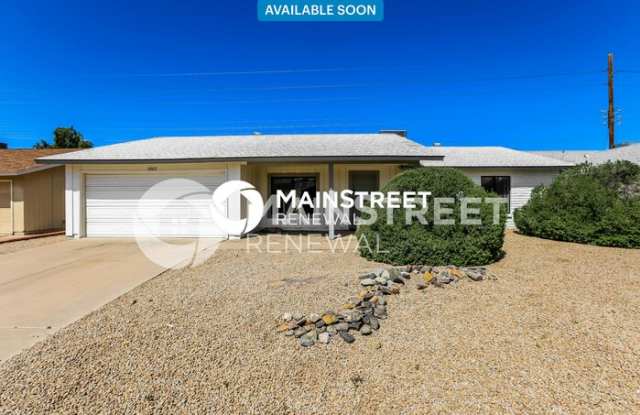 12022 South Mandan Street photos photos