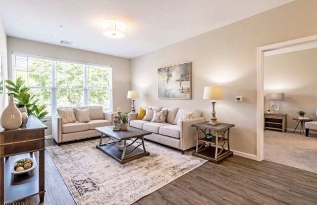 54 N Main St photos photos