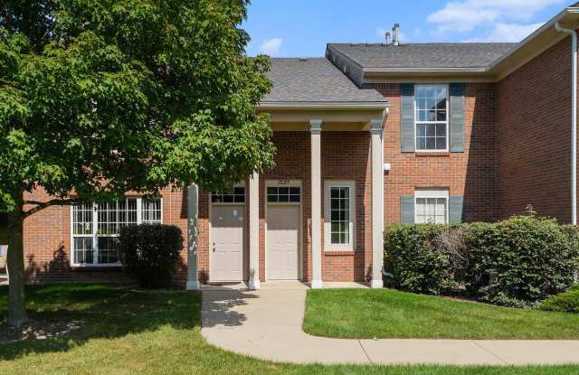 22209 Chesapeake Circle photos photos