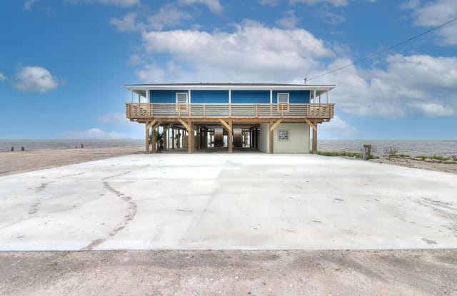 2445 Laguna Shores - 2445 Laguna Shores Road, Corpus Christi, TX 78418